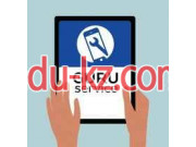 Сервисный центр Guru Service