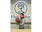 Flower Bar