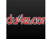 Mensecrets. com.ua