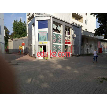 Second Hand Удачная покупка