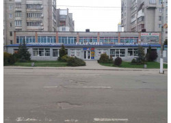 Галичина