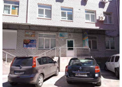 Ремонт сотовых телефонов