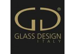 Glass-Design
