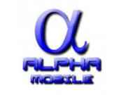 Интернет-магазин Alphamobile