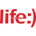 Lifecell