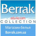 Berrak