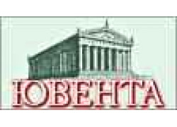 Ювента-Киев