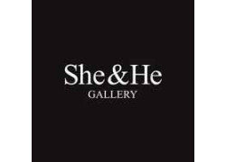 Магазин Sheu0026He
