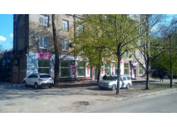 Ткани плюс
