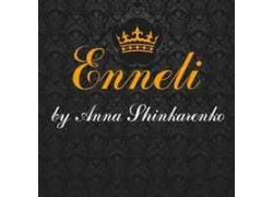 Enneli