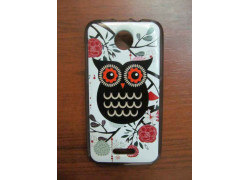 CoverPhone
