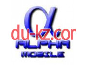 Интернет-магазин Alphamobile