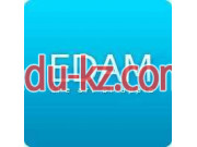 Интернет-магазин Edam