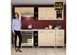 KUHNI-Nami Кухни под заказ