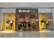 BrandBay