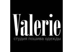 Студия пошива одежды Валери