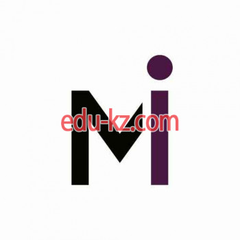 Maytoni