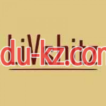 Авторское ателье LiVshitz