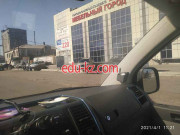 ТОК Мебельный город