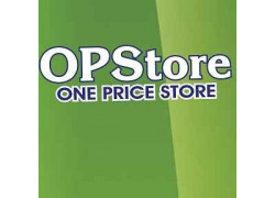 Магазин Opstore