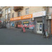 Vsesvit.biz