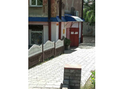 Вираж