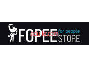 Fopee.com