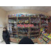 Канцтовары, игрушки, бижутерия