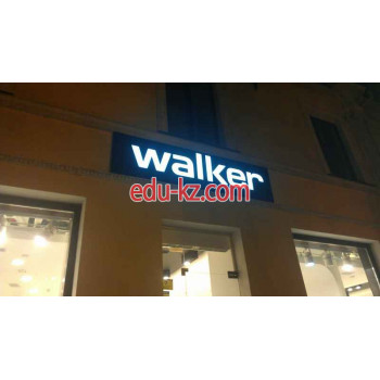 Walker
