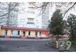 Салон-магазин Лазурит