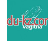 Vagitna