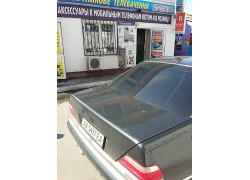 Магазин мобильных аксессуаров