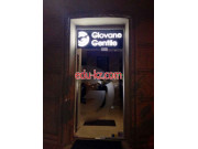 Магазин Giovane Gentile