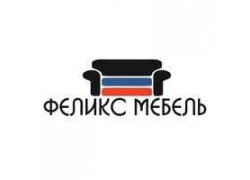 Феликс мебель
