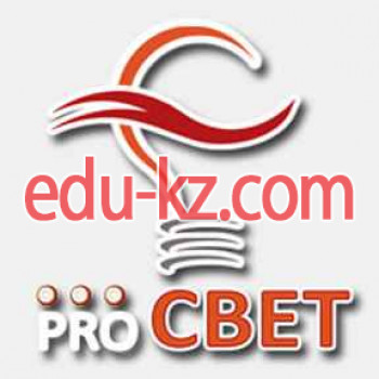 PROСвет