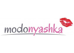 Модоняшка