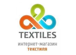 Интернет-магазин Textiles