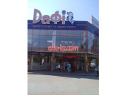 Bessini