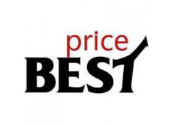 Интернет-магазин BestPrice