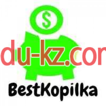 Bestkopilka