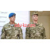 Военторг Финист