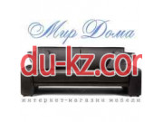 MirDoma. com.ua