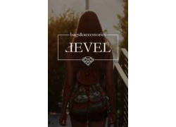 Level