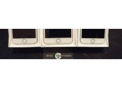 Minipower