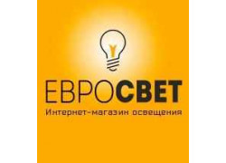 ЕвроСвет