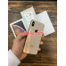 Apple Repair