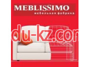 Магазин мебели Meblissimo