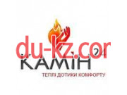 Салон-магазин Камин24