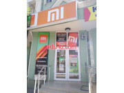 Mi Store