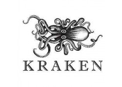 Интернет-магазин Kraken